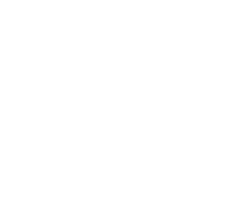 CB Design